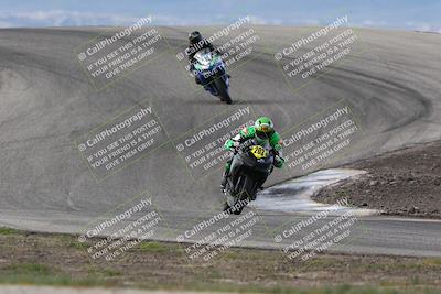 media/Mar-24-2024-CRA (Sun) [[fcd74a17d6]]/Races/Race 1/